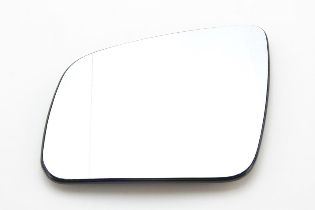 Cristal de espejo, retrovisor exterior VAN WEZEL ref. 3091837